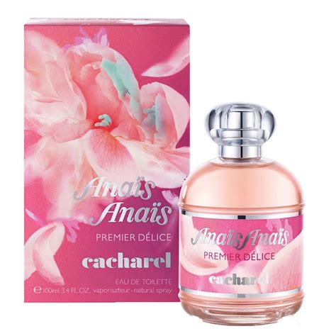 anais premier delice 100ml.